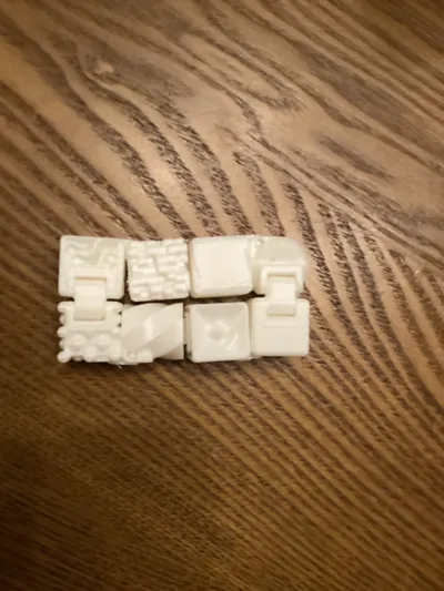 https://makerworld.bblmw.com/makerworld/model/237930/671063/ratings/f5790e60-a3cd-11f0-b922-911787ec9f7f.jpg