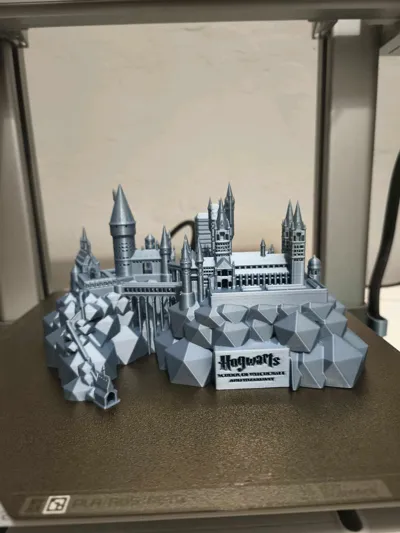 https://makerworld.bblmw.com/makerworld/model/237997/842883/ratings/3f8cbbf0-a4e1-11f0-860d-1f2d714c1dfc.jpg