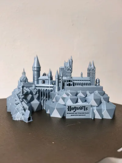 https://makerworld.bblmw.com/makerworld/model/237997/842883/ratings/3f991800-a4e1-11f0-860d-1f2d714c1dfc.jpg