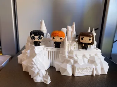 https://makerworld.bblmw.com/makerworld/model/237997/842883/ratings/ce857060-70d2-11f0-82ff-6b143788b473.jpg