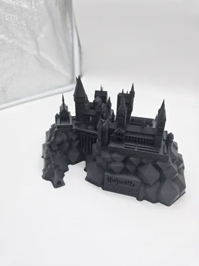 https://makerworld.bblmw.com/makerworld/model/237997/842890/ratings/2025-03-24_20afd90a6d87b.jpg