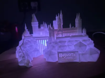 https://makerworld.bblmw.com/makerworld/model/237997/842890/ratings/d4e98ea0-adfe-11f0-aea7-49b698496d61.jpg