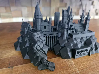 https://makerworld.bblmw.com/makerworld/model/237997/842890/ratings/e2e60340-e327-11f0-9258-d11aeadc3ef6.jpg