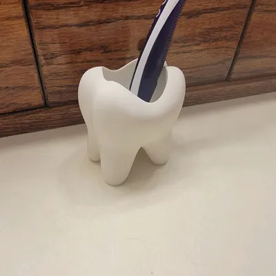 https://makerworld.bblmw.com/makerworld/model/238034/253974/ratings/0b10c350-4d91-11f0-9a4f-f7880298472f.jpg