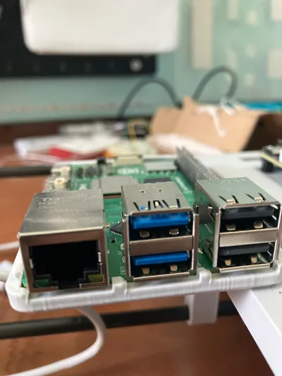 https://makerworld.bblmw.com/makerworld/model/238079/1004251/ratings/d26dee00-4ecc-11f0-be57-7f733f064078.jpg