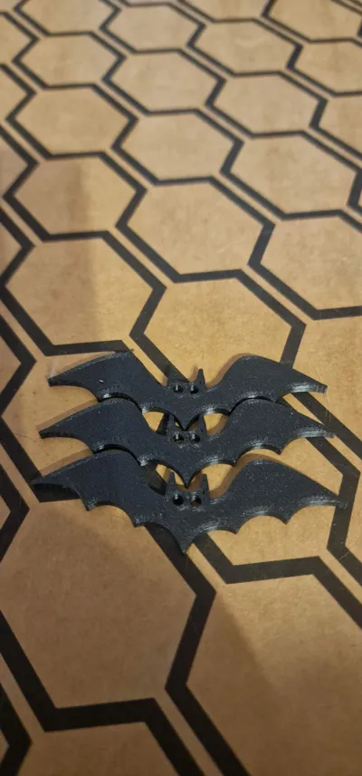 https://makerworld.bblmw.com/makerworld/model/238133/669159/ratings/c00f71e0-9d44-11f0-82ee-71a2e0a9bafd.jpg