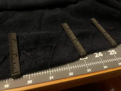 https://makerworld.bblmw.com/makerworld/model/23815/21178/ratings/2f0c1f70-fa1b-11f0-ae06-11dd9d0a1c47.jpg