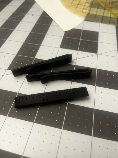 https://makerworld.bblmw.com/makerworld/model/23815/21178/ratings/2f1e47e0-fa1b-11f0-ae06-11dd9d0a1c47.jpg