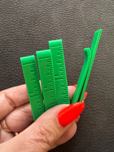 https://makerworld.bblmw.com/makerworld/model/23815/21178/ratings/783c4e30-729f-11f0-bca5-193359bd7f41.jpg