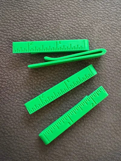 https://makerworld.bblmw.com/makerworld/model/23815/21178/ratings/784aa610-729f-11f0-bca5-193359bd7f41.jpg