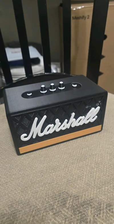 https://makerworld.bblmw.com/makerworld/model/238183/1177986/ratings/b7521050-e2fc-11f0-821c-97bf715f0218.jpg