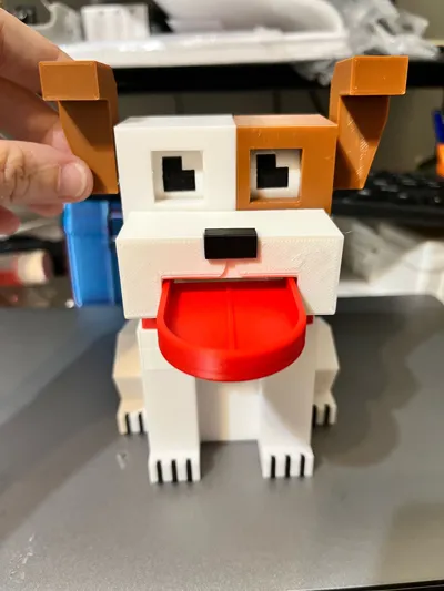 https://makerworld.bblmw.com/makerworld/model/238234/254113/ratings/172d6e20-5167-11f0-95a0-33593c06c9d2.jpg