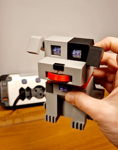https://makerworld.bblmw.com/makerworld/model/238234/254113/ratings/99b76930-0744-11f0-bf99-319ffee25ce9.gif