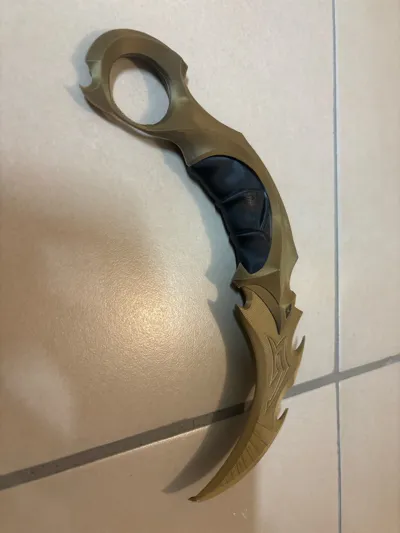 https://makerworld.bblmw.com/makerworld/model/238237/254115/ratings/59fdbc10-dcf3-11f0-b6df-e1df5e0eceed.jpg
