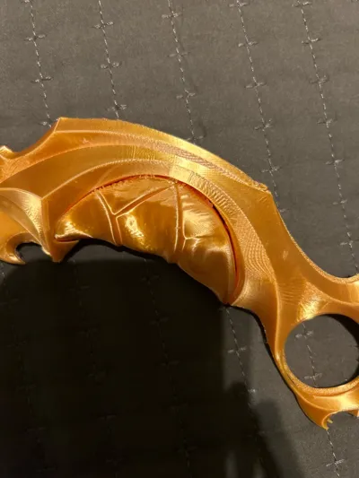 https://makerworld.bblmw.com/makerworld/model/238237/254115/ratings/9f94b580-8b90-11f0-b441-df59ae670054.jpg