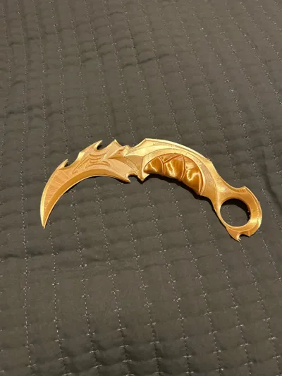 https://makerworld.bblmw.com/makerworld/model/238237/254115/ratings/9f9aa8f0-8b90-11f0-b441-df59ae670054.jpg