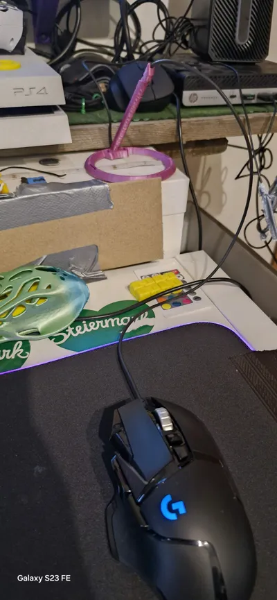 https://makerworld.bblmw.com/makerworld/model/238297/254183/ratings/bef14400-22ab-11f0-b890-17edf5b09198.jpg