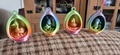 https://makerworld.bblmw.com/makerworld/model/2383179/2609946/ratings/3376dbb0-3015-11f1-8bbc-fd9189449da5.jpg