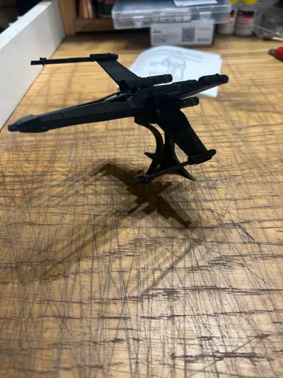 https://makerworld.bblmw.com/makerworld/model/238320/254214/ratings/1ff94a00-297c-11f0-a191-3126e5bb42fc.jpg