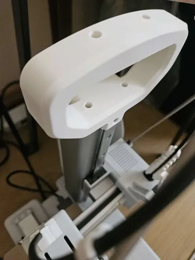 https://makerworld.bblmw.com/makerworld/model/238354/254240/ratings/a3c6b570-67ac-11f0-a9ff-edca95253ced.jpg