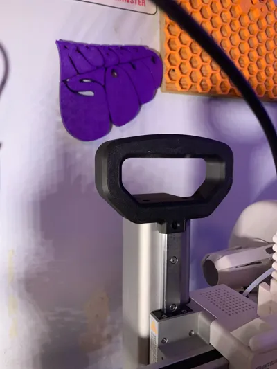 https://makerworld.bblmw.com/makerworld/model/238354/263266/ratings/5f382330-4f83-11f0-a8a2-b9397a7e5f64.jpg