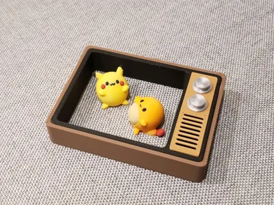 https://makerworld.bblmw.com/makerworld/model/2383968/2610936/ratings/4d6efc60-0adf-11f1-87d2-1df3aaee4c5f.jpg