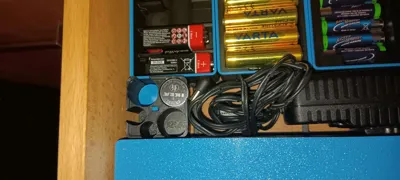 https://makerworld.bblmw.com/makerworld/model/23840/24175/ratings/efb82da0-1af5-11f0-bcae-c9931589a07b.jpg
