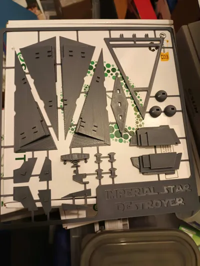 https://makerworld.bblmw.com/makerworld/model/238447/254296/ratings/923398a0-bb53-11f0-b7dc-6fec74ed09d6.jpg