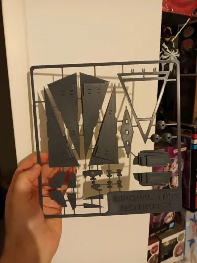 https://makerworld.bblmw.com/makerworld/model/238447/254296/ratings/9233e6c0-bb53-11f0-b7dc-6fec74ed09d6.jpg
