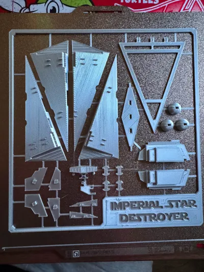 https://makerworld.bblmw.com/makerworld/model/238447/254296/ratings/f5452c10-3e12-11f0-9b4e-95d425a7e805.jpg
