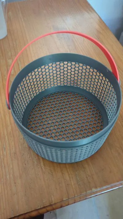 https://makerworld.bblmw.com/makerworld/model/238448/254297/ratings/402845c0-7467-11f0-8c56-f395c7b8f0df.jpg