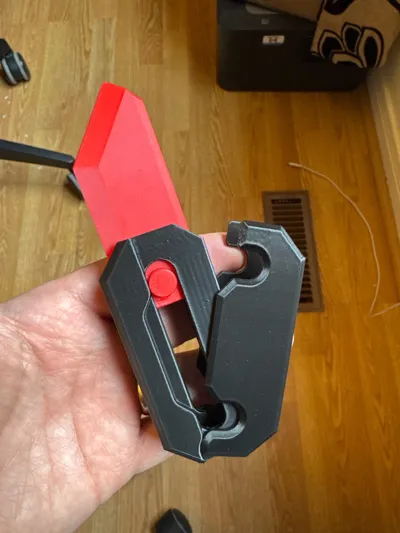 https://makerworld.bblmw.com/makerworld/model/238488/399916/ratings/c506acc0-16eb-11f0-b9a3-49c9eecc4953.jpg