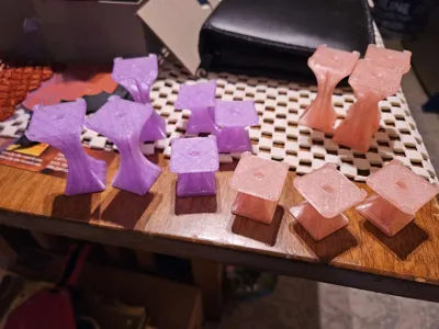 https://makerworld.bblmw.com/makerworld/model/238537/2100771/ratings/2605dba0-dfb8-11f0-8358-bb2348f27087.jpg