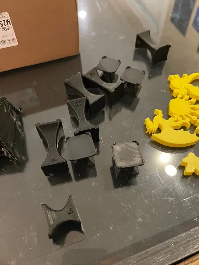 https://makerworld.bblmw.com/makerworld/model/238537/254388/ratings/8b54a160-277d-11f0-9f57-dd72d5eba051.jpg