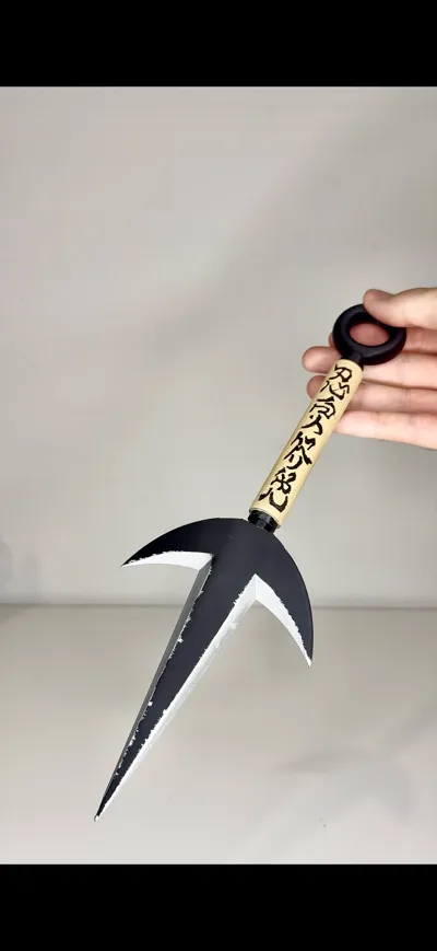 https://makerworld.bblmw.com/makerworld/model/23854/347159/ratings/d79c3f90-5e3e-11f0-84f3-916c3427cc23.jpg