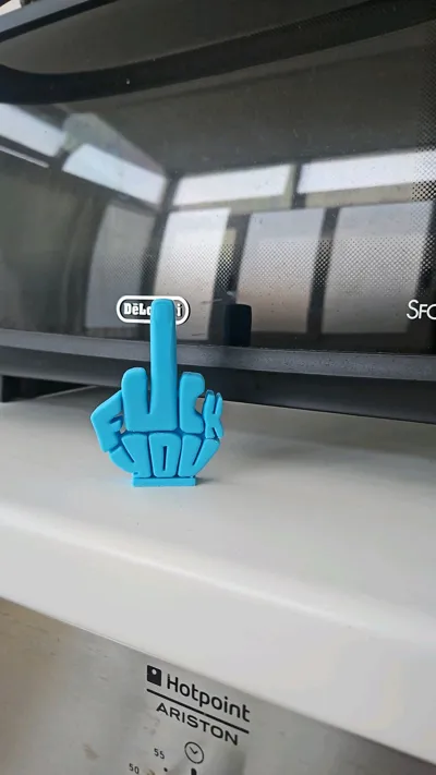 https://makerworld.bblmw.com/makerworld/model/2385470/2612625/ratings/feabc970-2828-11f1-8b01-1b3d22a2d44f.jpg