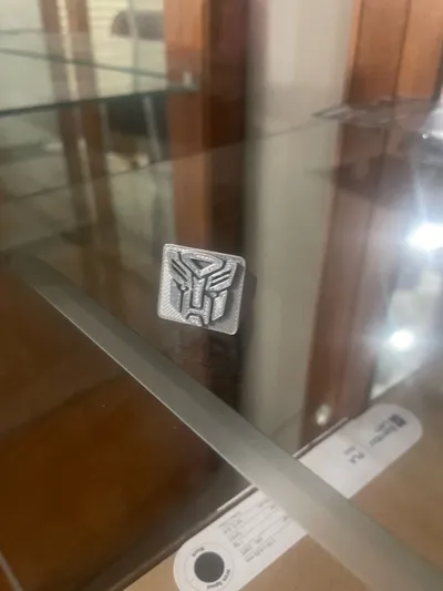 https://makerworld.bblmw.com/makerworld/model/238552/714662/ratings/b49d8470-c4fc-11f0-a487-c31fd61815b5.jpg
