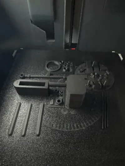 https://makerworld.bblmw.com/makerworld/model/23859/365917/ratings/270acc80-211e-11f0-9293-f74987851f60.jpg