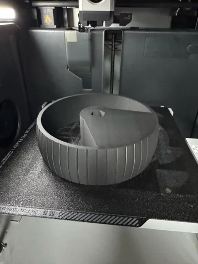 https://makerworld.bblmw.com/makerworld/model/23859/365917/ratings/6c183500-23f9-11f0-ae6d-ada6f4f0b5f6.jpg