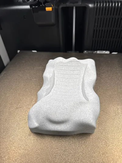https://makerworld.bblmw.com/makerworld/model/23859/365917/ratings/7d3bdf30-23f9-11f0-ae6d-ada6f4f0b5f6.jpg