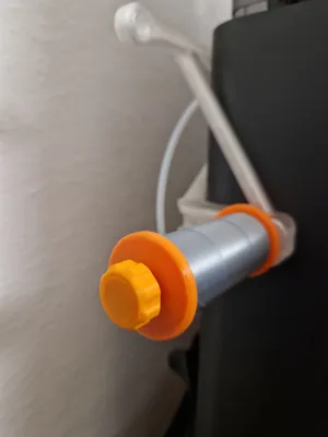 https://makerworld.bblmw.com/makerworld/model/238609/254467/ratings/86b9a6f0-0838-11f0-9995-6b89878c1449.jpg