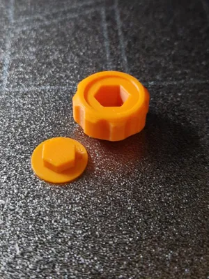 https://makerworld.bblmw.com/makerworld/model/238609/254467/ratings/86beb000-0838-11f0-9995-6b89878c1449.jpg