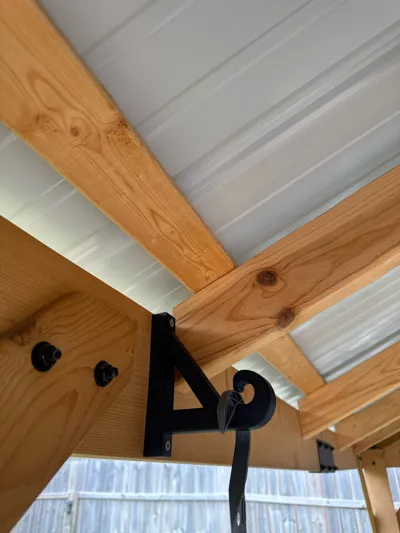 https://makerworld.bblmw.com/makerworld/model/238612/254474/ratings/7f2e0950-6a65-11f0-8783-af32b8249a9b.jpg