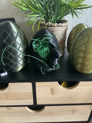 https://makerworld.bblmw.com/makerworld/model/238650/254513/ratings/6c61d060-07da-11f0-acf5-799ed1cde862.jpg