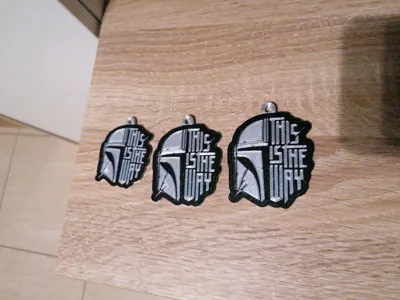 https://makerworld.bblmw.com/makerworld/model/2386873/2614336/ratings/47e26360-18a7-11f1-8cc1-b136a7ad6f40.jpg