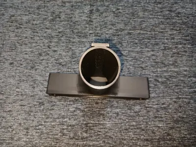 https://makerworld.bblmw.com/makerworld/model/238691/254556/ratings/1e069470-e289-11f0-b8da-bfc91e8d2660.jpg