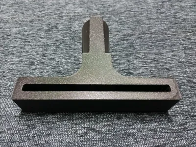 https://makerworld.bblmw.com/makerworld/model/238691/254556/ratings/1e2d2f40-e289-11f0-b8da-bfc91e8d2660.jpg