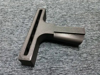 https://makerworld.bblmw.com/makerworld/model/238691/254556/ratings/1e2e19a0-e289-11f0-b8da-bfc91e8d2660.jpg