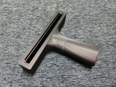 https://makerworld.bblmw.com/makerworld/model/238691/254556/ratings/1e365700-e289-11f0-b8da-bfc91e8d2660.jpg