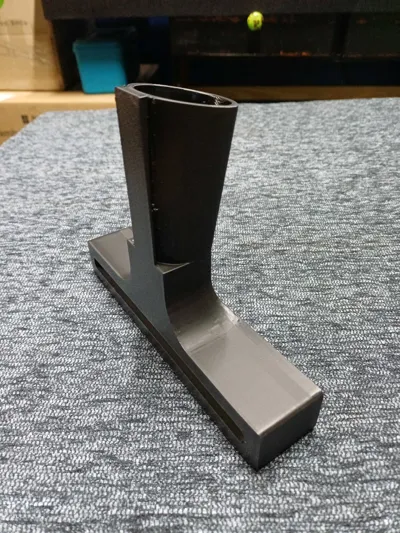 https://makerworld.bblmw.com/makerworld/model/238691/254556/ratings/1e77a5c0-e289-11f0-b8da-bfc91e8d2660.jpg